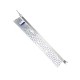 Tensioning band 4804563